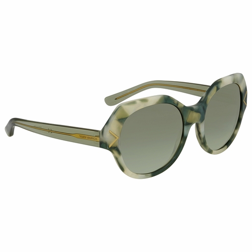 Tory Burch TY7116 17128E 53 Sunglasses Tory Burch TY7116 17128E 53 Sunglasses