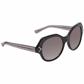 Tory Burch TY7116 171711 53    Sunglasses