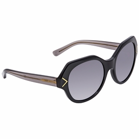 Tory Burch TY7116 1717T3 53    Sunglasses