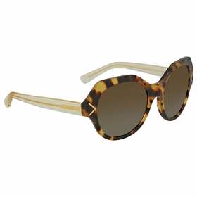 Tory Burch TY7116 1718T5 53    Sunglasses