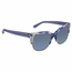 Tory Burch TY7117 17078F 55  Ladies  Sunglasses