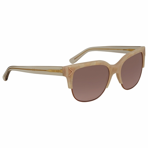 Tory Burch TY7117 170814 55    Sunglasses