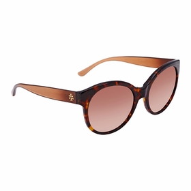 Tory Burch TY7123 172813 55    Sunglasses