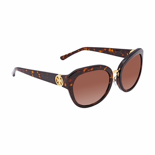 Tory Burch TY7124 172813 56    Sunglasses