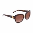 Tory Burch TY7124 172813 56    Sunglasses