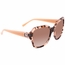 Tory Burch TY712513511156 TY7125 Ladies  Sunglasses