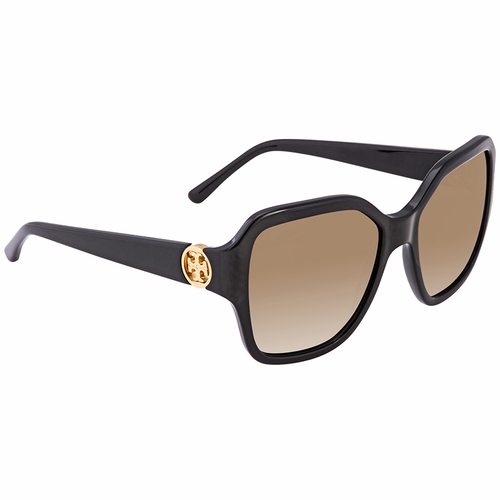 Tory Burch TY712517091356  Ladies  Sunglasses