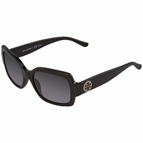 Tory Burch TY7135 1709T3 55  Ladies  Sunglasses