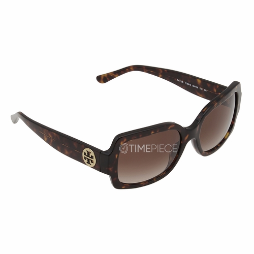 Tory Burch TY7135 172813 55  Ladies  Sunglasses