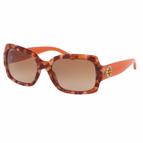 Tory Burch TY7135 175813 55  Ladies  Sunglasses