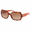 Tory Burch TY7135 175813 55 Ladies Sunglasses