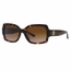 Tory Burch TY7135UM 172813 55  Ladies  Sunglasses
