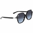 Tory Burch TY7139 17098F 57  Ladies  Sunglasses
