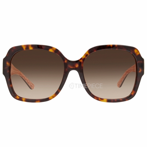 Tory Burch TY7140 181213 57  Ladies  Sunglasses