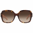 Tory Burch TY7140 181213 57  Ladies  Sunglasses