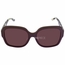 Tory Burch TY7140UM 191175 57  Ladies  Sunglasses