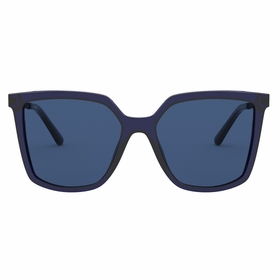 Tory Burch TY7146 180280 55  Ladies  Sunglasses