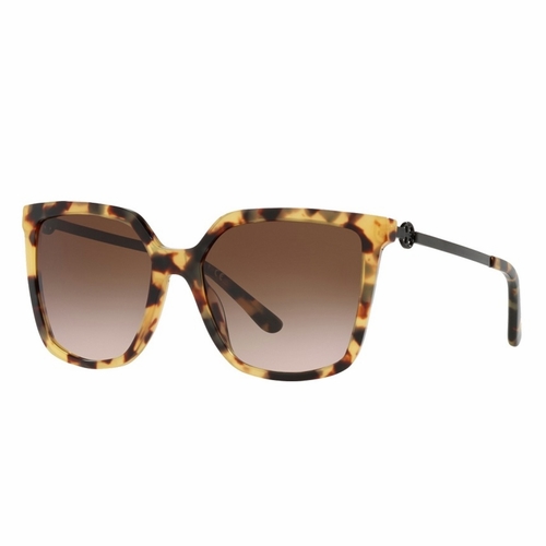 Tory Burch TY7146 187913 55  Ladies  Sunglasses