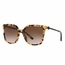 Tory Burch TY7146 187913 55  Ladies  Sunglasses