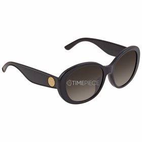 Tory Burch TY7148U 180413 55  Ladies  Sunglasses