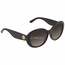 Tory Burch TY7148U 180413 55  Ladies  Sunglasses