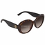 Tory Burch TY7148U 180513 55  Ladies  Sunglasses