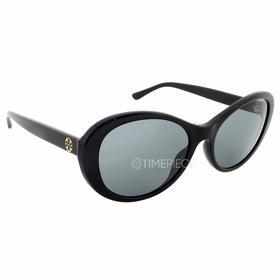 Tory Burch TY7151 170987 55  Ladies  Sunglasses