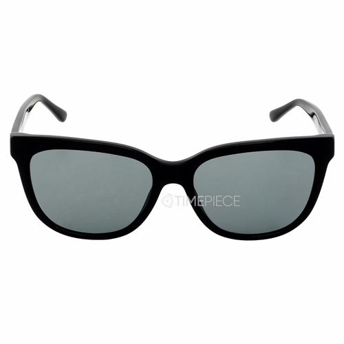 Tory Burch TY7152 170987 55  Ladies  Sunglasses