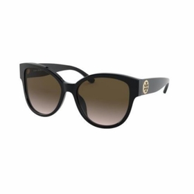 Tory Burch TY7155U 170913 56  Ladies  Sunglasses
