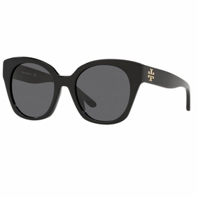 Tory Burch TY7159U 170987 52  Ladies  Sunglasses