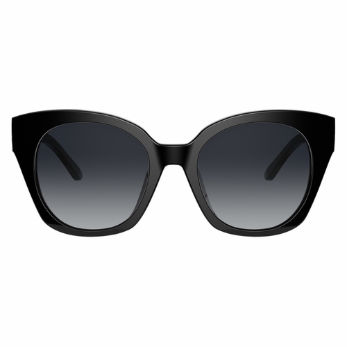 Tory Burch TY7159U 1709T3 52 Ladies Sunglasses Tory Burch TY7159U 1709T3 52 Ladies Sunglasses