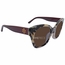 Tory Burch TY7159U 183973 52  Ladies  Sunglasses