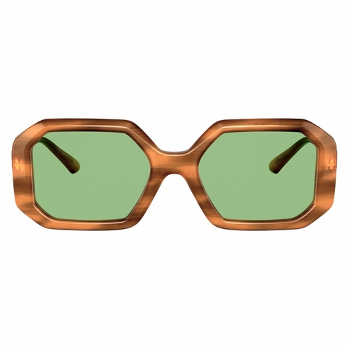 Tory Burch TY7160U 183802 52  Ladies  Sunglasses