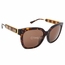 Tory Burch TY7161U 183613 56 Ladies Sunglasses
