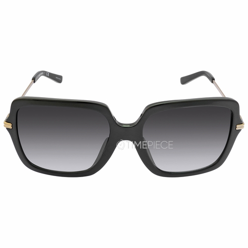 Tory Burch TY7162U 13268G 54  Ladies  Sunglasses