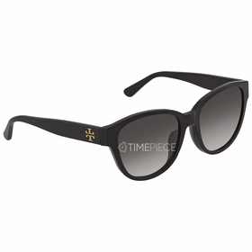 Tory Burch TY7163U 132623 54  Ladies  Sunglasses