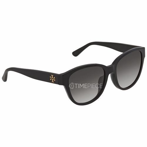 Tory Burch TY7163U 132623 54 Ladies Sunglasses Tory Burch TY7163U 132623 54 Ladies Sunglasses