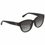 Tory Burch TY7163U 132623 54 Ladies Sunglasses