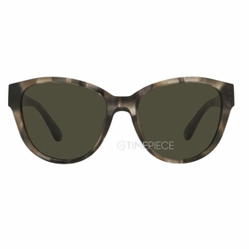 Tory Burch TY7163U 184782 54  Ladies  Sunglasses