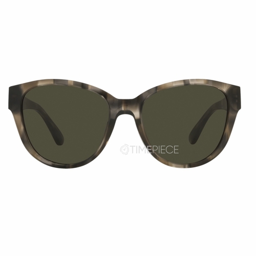 Tory Burch TY7163U 184782 54  Ladies  Sunglasses