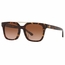 Tory Burch TY7166U 172813 52  Ladies  Sunglasses