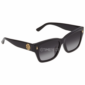 Tory Burch TY7167U 1709T3 53  Ladies  Sunglasses