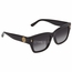 Tory Burch TY7167U 1709T3 53  Ladies  Sunglasses