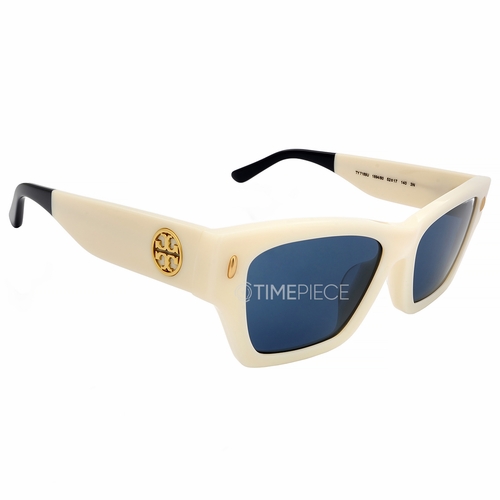 Tory Burch TY7169U 189480 52  Ladies  Sunglasses