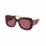 Tory Burch TY7170U 189275 51  Ladies  Sunglasses