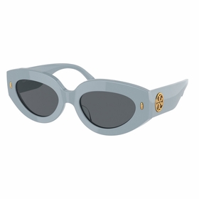 Tory Burch TY7171U 18873F 51  Ladies  Sunglasses