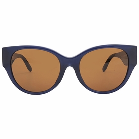 Tory Burch TY7182U 165673 54  Ladies  Sunglasses