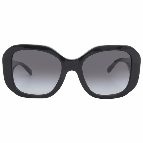 Tory Burch TY7183U 17098G 52 Ladies Sunglasses Tory Burch TY7183U 17098G 52 Ladies Sunglasses