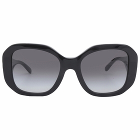 Tory Burch TY7183U 17098G 52  Ladies  Sunglasses