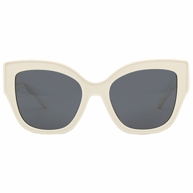 Tory Burch TY7184U 190687 54  Ladies  Sunglasses
